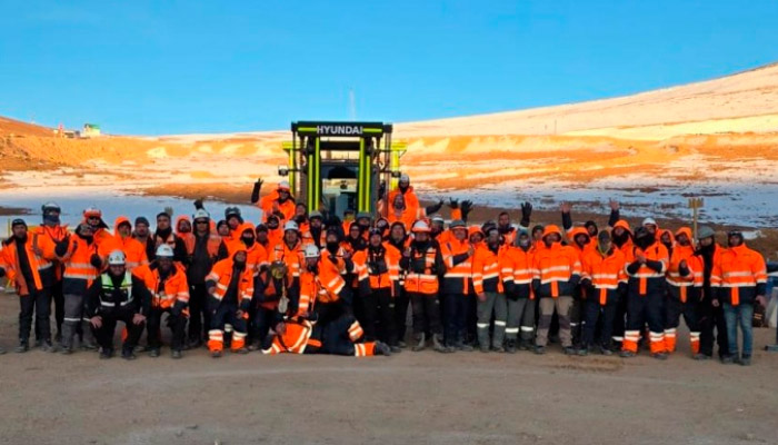 Garde-Corps-Sitio-Web-1