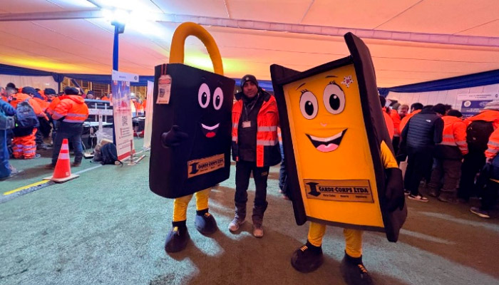 Garde-Corps-Sitio-Web-2