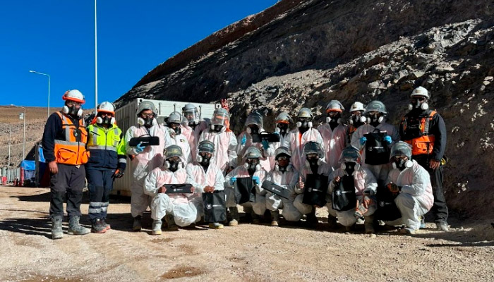 Garde-Corps-Sitio-Web-3