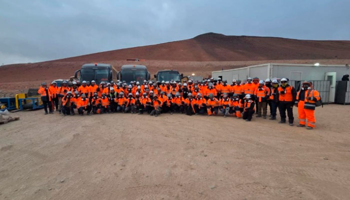 Garde-Corps-Sitio-Web-4