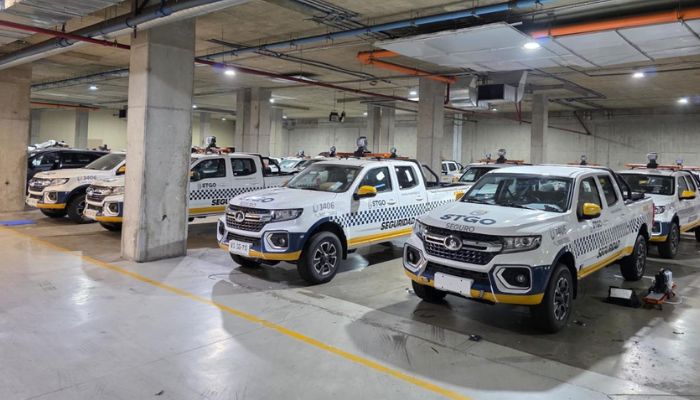 Leasing-Operativo (4)