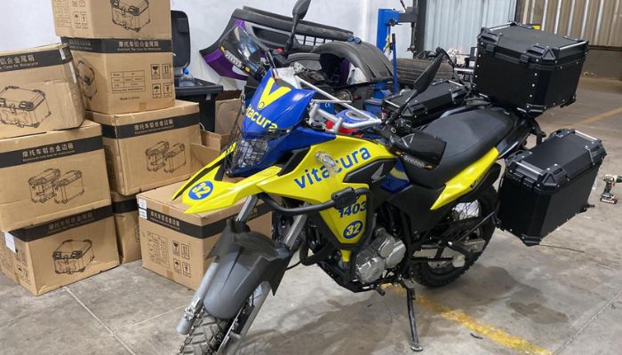 Leasing-Operativo (5)