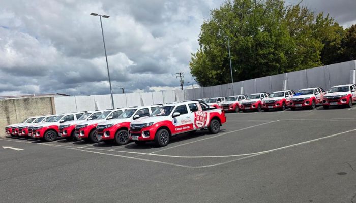 Leasing-Operativo (6)